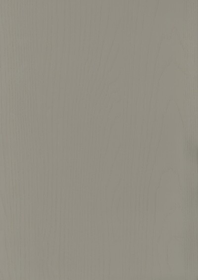 Soft Touch C9359 Gray